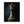 Vintage King Chess Piece Art