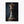 Vintage King Chess Piece Art