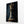 Vintage King Chess Piece Art