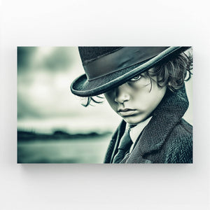 Vintage Photography Prints