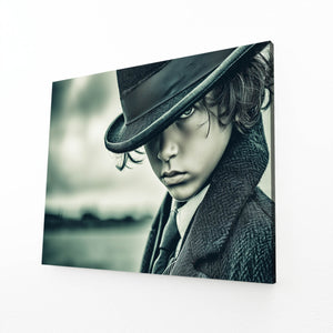 Vintage Photography Prints