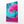 Vivid Cherry Blossom Tree Wall Art