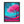 Vivid Cherry Blossom Tree Wall Art
