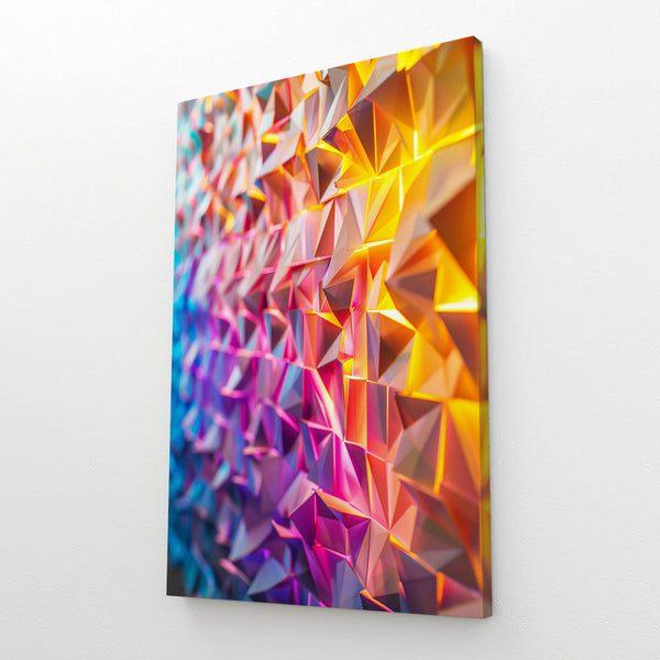 Wall Art 3D Decor | MusaArtGallery™