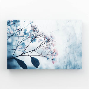 Wall Art And Photography