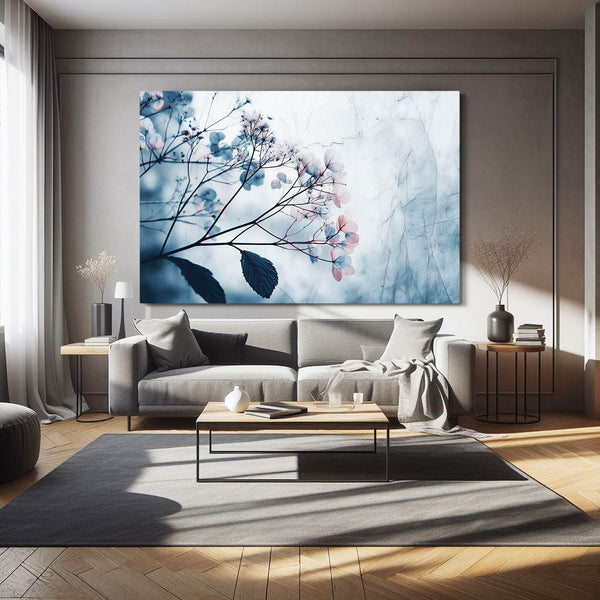 Wall Art And Photography