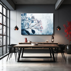 Wall Art And Photography