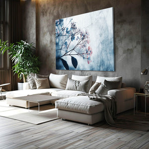Wall Art And Photography