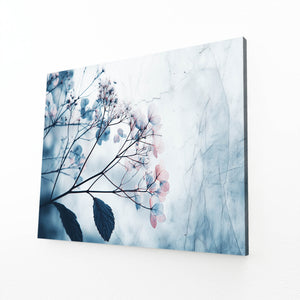 Wall Art And Photography