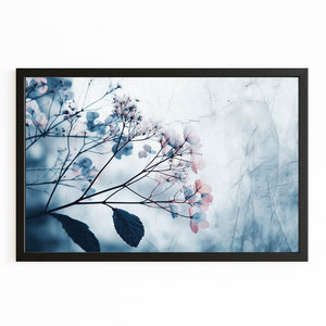Wall Art And Photography
