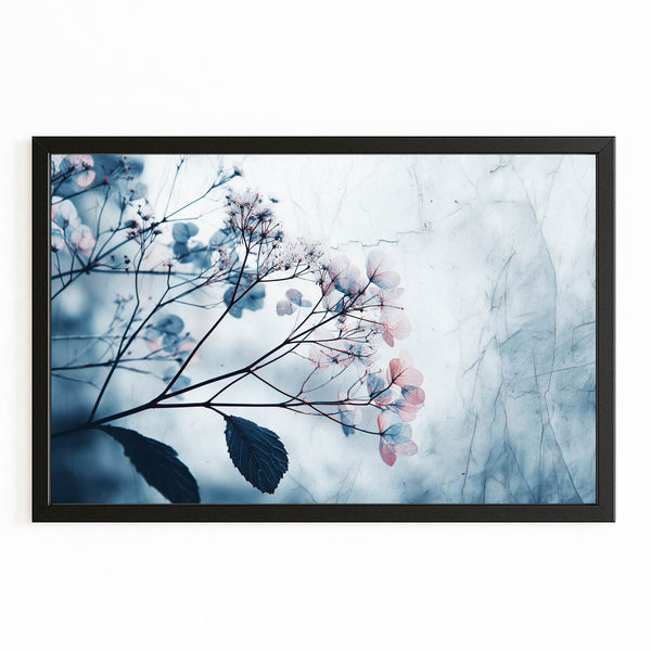 Wall Art And Photography