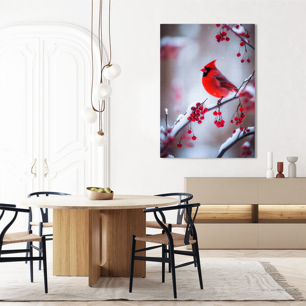 Wall Art For Bird Lovers | MusaArtGallery™