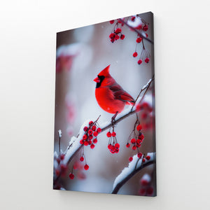 Wall Art For Bird Lovers | MusaArtGallery™