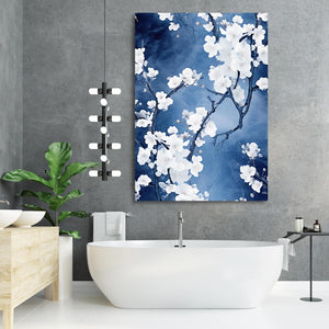 Wall Art Natural Colours | MusaArtGallery™