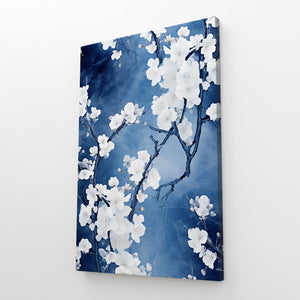 Wall Art Natural Colours | MusaArtGallery™