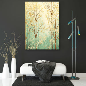 Wall Art Nature Images | MusaArtGallery™