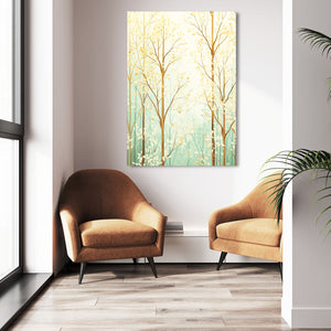 Wall Art Nature Images | MusaArtGallery™
