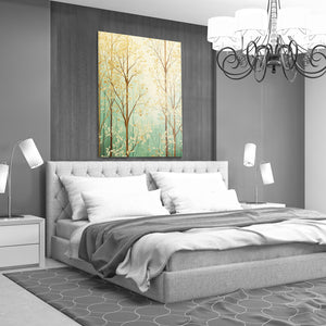 Wall Art Nature Images | MusaArtGallery™