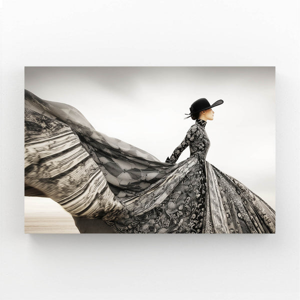 Wall Art  Photography