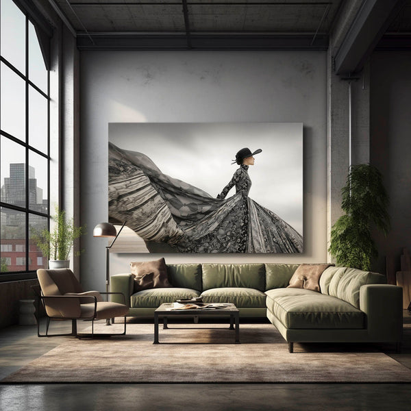 Wall Art  Photography