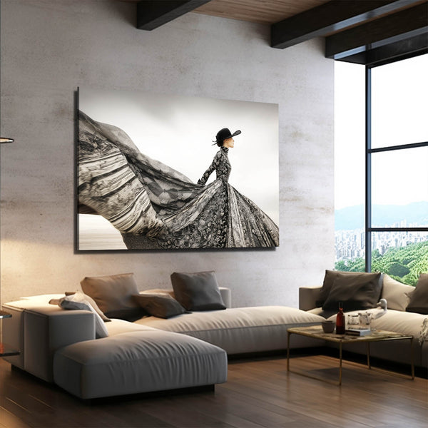 Wall Art  Photography