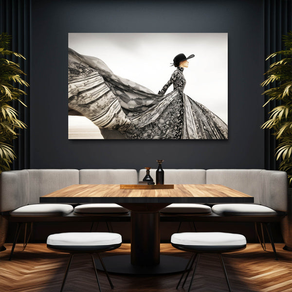 Wall Art  Photography