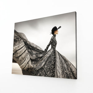 Wall Art  Photography