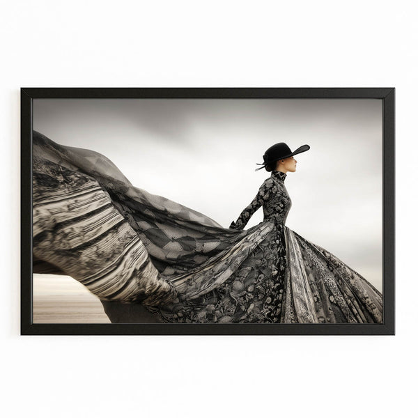 Wall Art  Photography