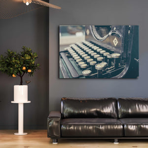 Wall Art Retro | MusaArtGallery™