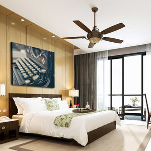 Wall Art Retro | MusaArtGallery™