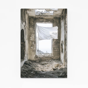 War Peace Art