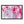 Watercolor Cherry Blossom Branch Wall Art