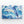 Wave Dolphin Wall Decor