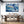 Wave Dolphin Wall Decor