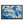 Wave Dolphin Wall Decor