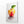White Apple Wall Art