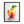 White Apple Wall Art