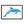 White Blue Dolphin Art