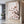 White Cherry Blossom Flower Art