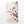White Cherry Blossom Flower Art