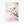 White Cherry Blossom Flower Art