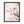 White Cherry Blossom Flower Art