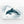 White Dolphin Art