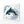 White Dolphin Art