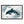White Dolphin Art