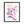 White Pink Dolphin Art