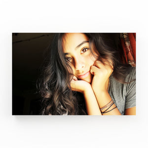 Women Photography Art Prints