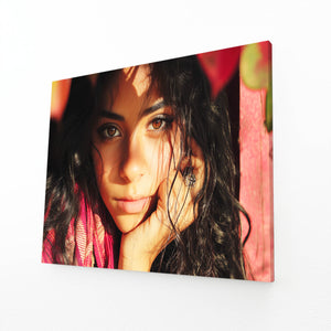 Women Photography Prints Wall Art