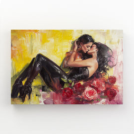 erotic-art-museum-quality-erotic-art-musaartgallery