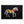 Zebra Wall Decor Colorful